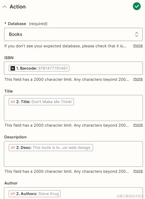 notion_action_details.jpg