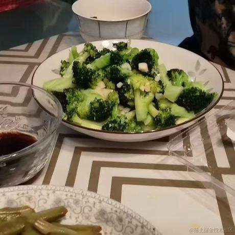 马波涛12138于2022-12-01 20:00发布的图片