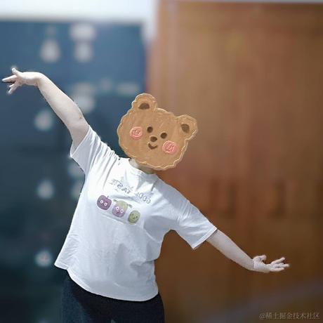 用户4298605813881于2022-12-02 22:32发布的图片