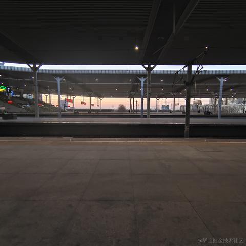 好想融化在海底于2022-11-28 08:40发布的图片