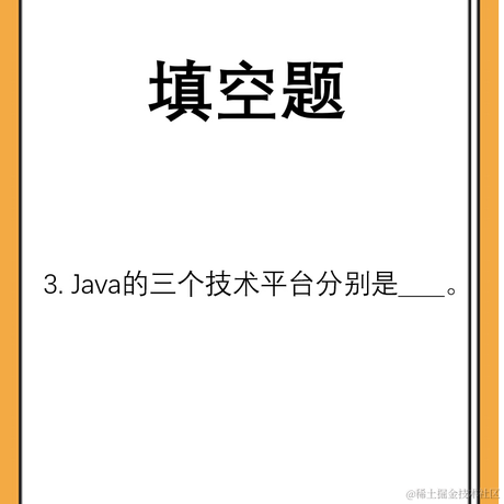 Mine6231于2021-06-25 20:51发布的图片