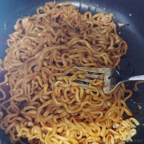 牧柘于2022-11-24 18:10发布的图片