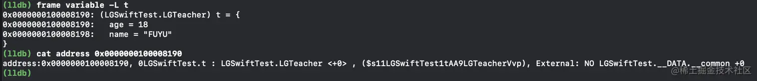 截屏2022-01-23 下午7.50.52.png