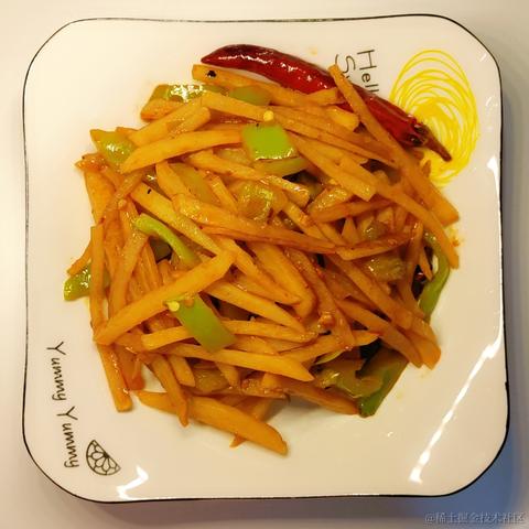 tangdou369098655于2022-06-17 19:50发布的图片