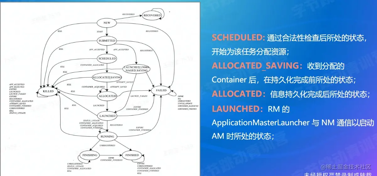 屏幕截图 2022-08-15 181031.jpg