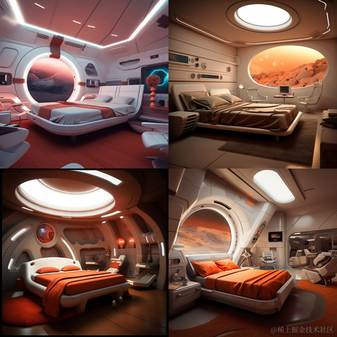 逝水年华QAQ于2023-05-10 18:31发布的图片