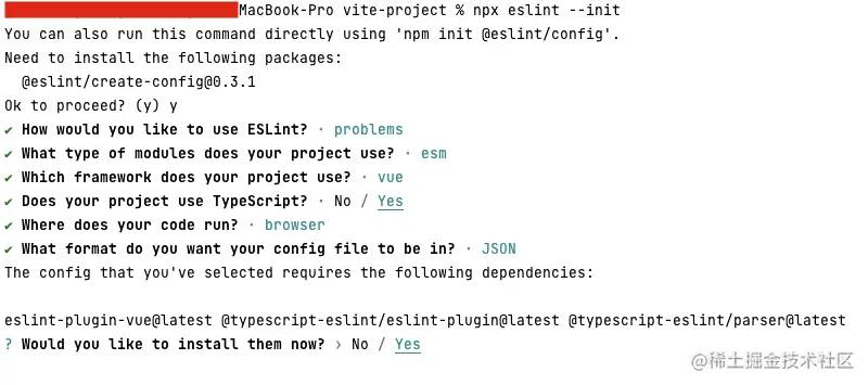 截屏2022-09-05 22.31.51.png