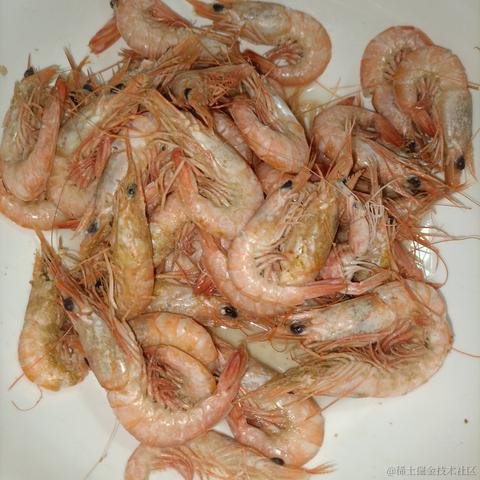 用户2469611626166于2022-11-23 23:01发布的图片