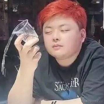 王二狗于2022-11-18 22:29发布的图片