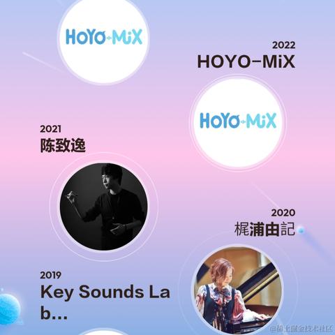 绌筬少校于2023-12-20 13:30发布的图片