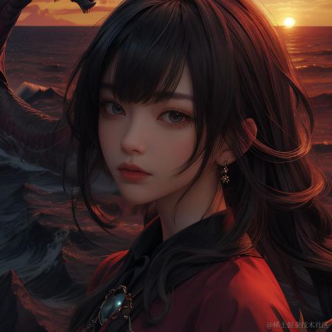 襄垣于2023-07-20 09:55发布的图片