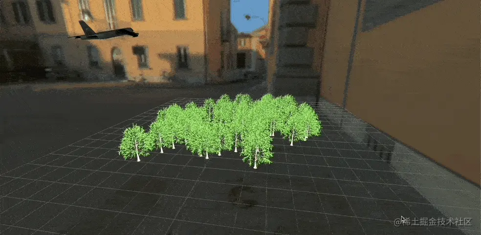 ezgif.com-optimize.gif