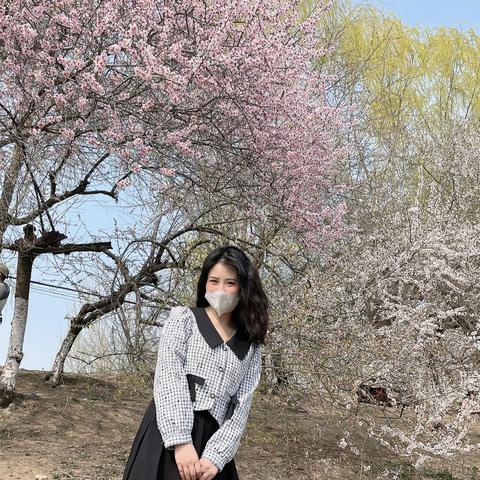 自愿上班的小王于2022-04-07 14:49发布的图片
