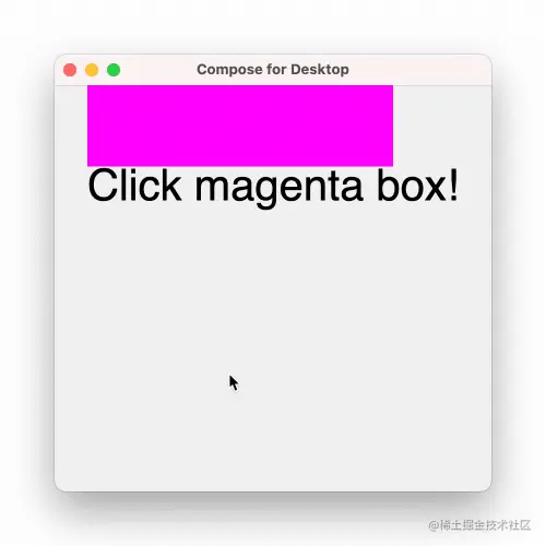 mouse_click.gif