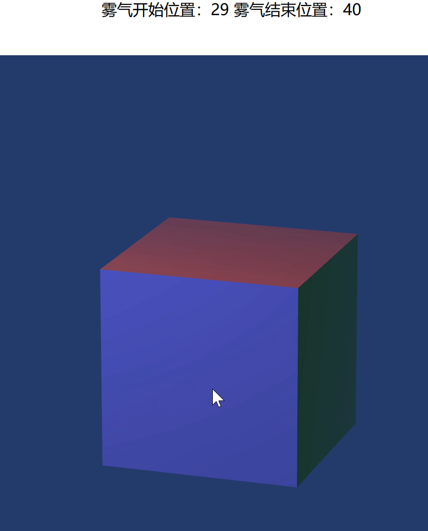 msedge_6Ludc2QpUg.gif
