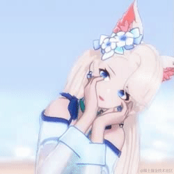 RcubyN70于2022-11-17 08:59发布的图片