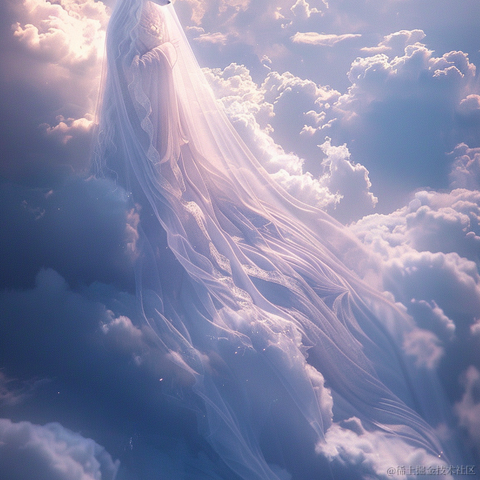 chuck于2024-05-09 08:48发布的图片