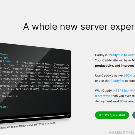 huxinxin32B于2023-04-13 15:46发布的图片