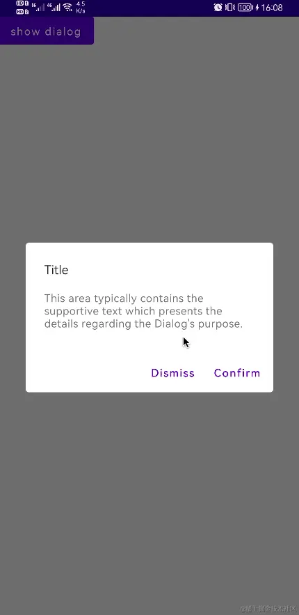 AlertDialog.gif