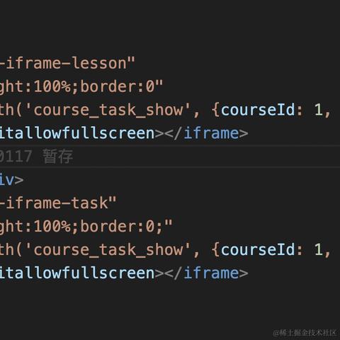 不知道用啥名了于2024-01-17 18:05发布的图片