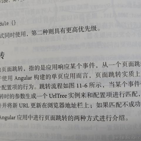 已注销于2022-05-17 12:09发布的图片