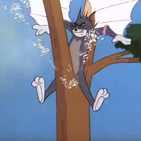 在鸟笼外向你说晚安于2022-11-13 20:44发布的图片