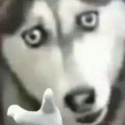 zhzhvdhsnsj于2023-03-31 13:49发布的图片