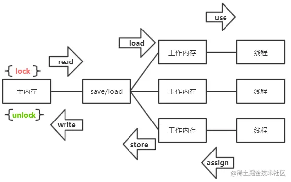 jmm02.png