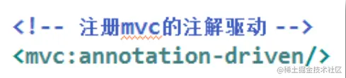 image-20220714203302961.png