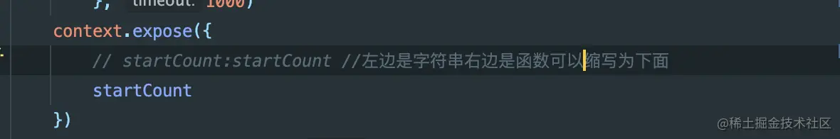 截屏2022-11-11 10.14.25.png