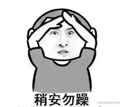 3d70ef3502dcd85af79389180098fc9.jpg
