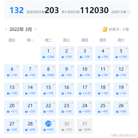 我是小柒于2022-03-29 08:56发布的图片