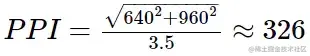 16885520860788.jpg