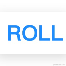 Roll圈圈于2020-11-09 01:34发布的图片