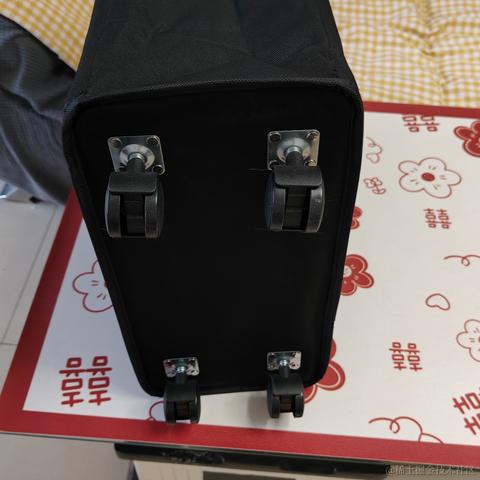 苦你寄哇于2024-05-12 19:34发布的图片