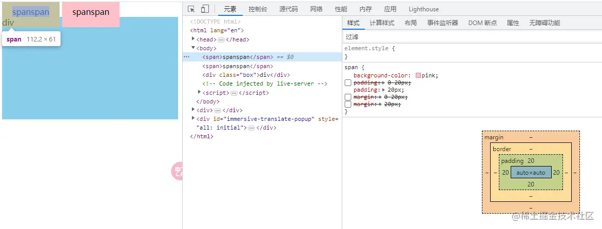 image-20230715153823209.png