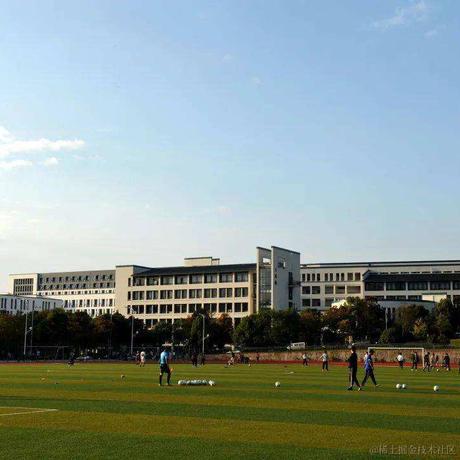 这个丫头有点坏于2022-05-12 10:44发布的图片