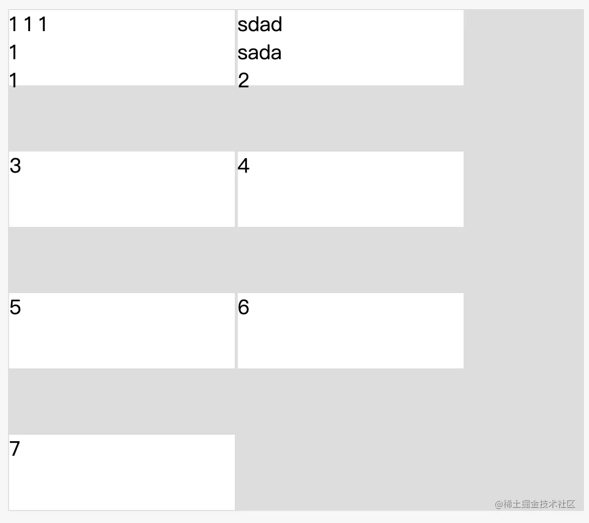 截屏2021-10-28 上午10.23.49.png