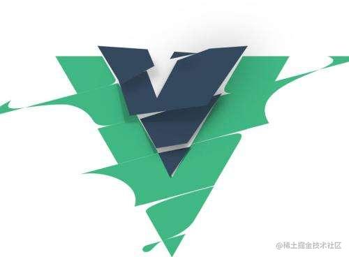 Vue相关