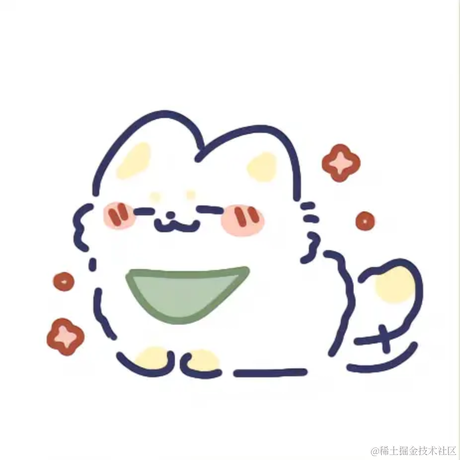 ww414于2022-12-26 09:16发布的图片