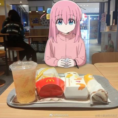 用户4587176530710于2022-11-28 00:25发布的图片