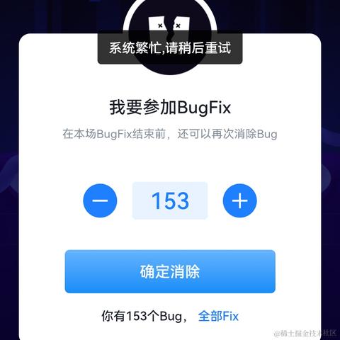 lxw_peter于2023-01-07 10:11发布的图片