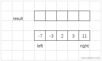 GIF 2021-10-29 18-11-43.gif