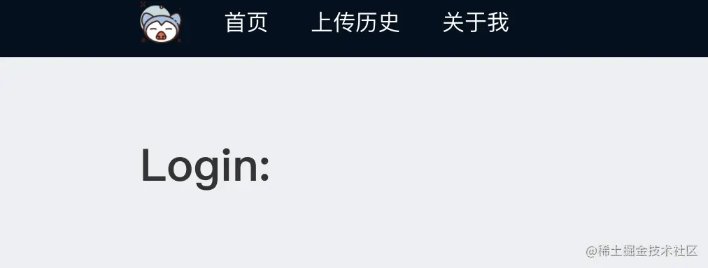 截屏2022-12-12 14.58.02.png