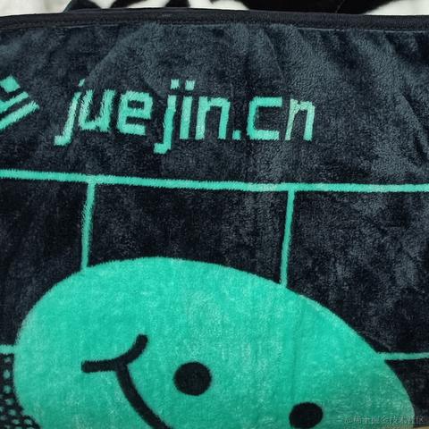 咸鱼中的战斗机于2022-12-22 08:35发布的图片