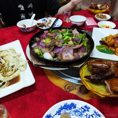 乐梦梦于2022-11-17 22:29发布的图片