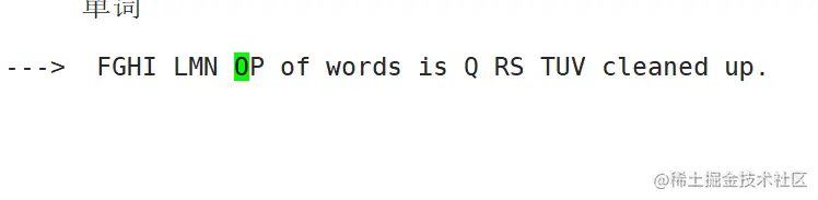 QQ截图20220730203602.png