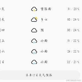 就这样吧123212321于2022-08-23 09:22发布的图片