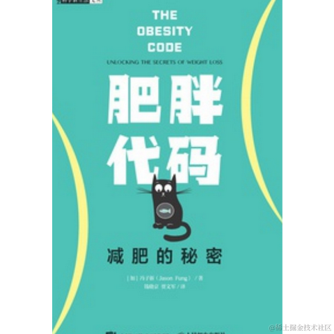润如酥于2022-11-28 07:49发布的图片