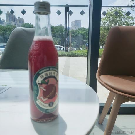 kurumimilk于2022-11-09 16:37发布的图片